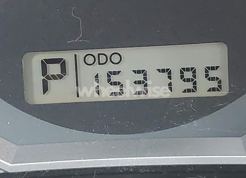 Photo 15 of 2010 Subaru Impreza 2.5I PREMIUM (VIN JF1GH6B61AH806160)