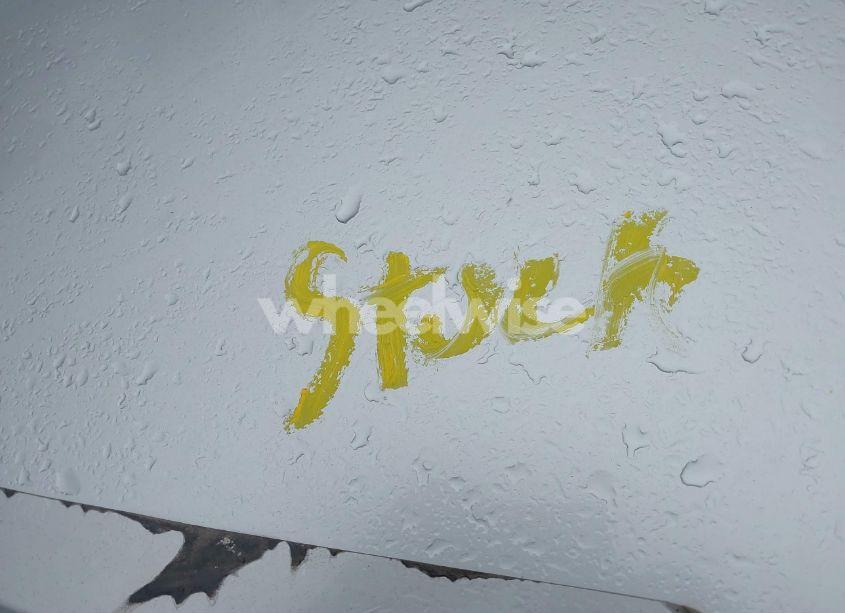 Photo 10 of 2010 Subaru Impreza 2.5I PREMIUM (VIN JF1GH6B61AH821984)