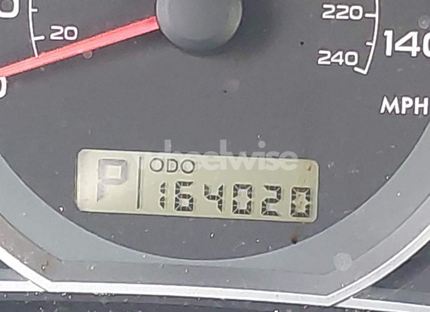 Photo 15 of 2011 Subaru Impreza 2.5I PREMIUM (VIN JF1GH6B62BH812809)