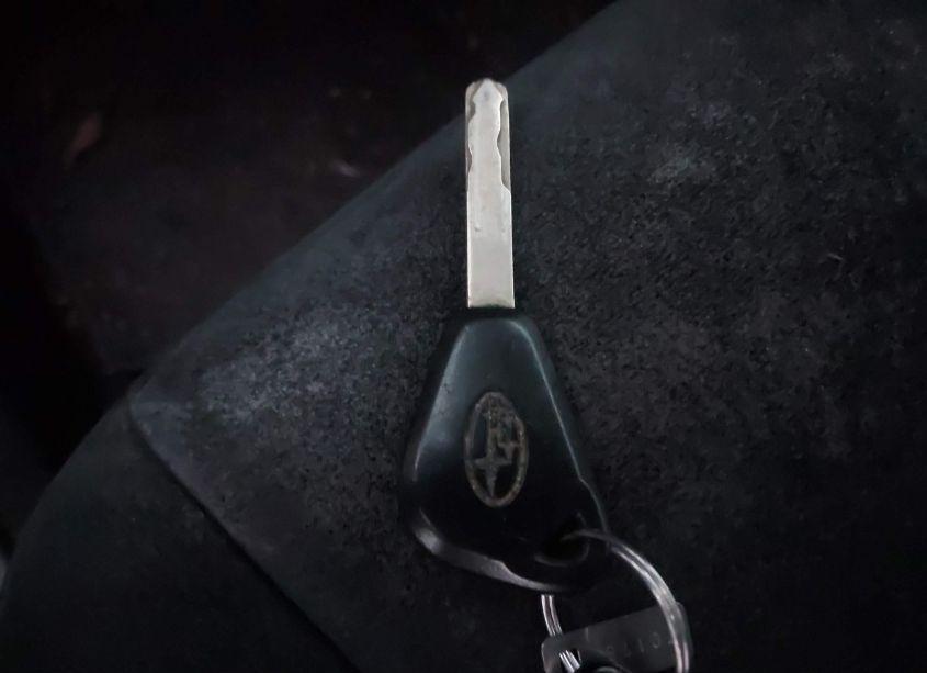 Photo 11 of 2011 Subaru Impreza 2.5I PREMIUM (VIN JF1GH6B63BH823320)