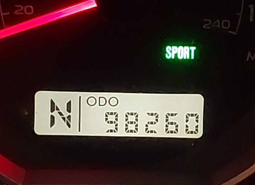 Photo 7 of 2011 Subaru Impreza 2.5I PREMIUM (VIN JF1GH6B63BH823320)