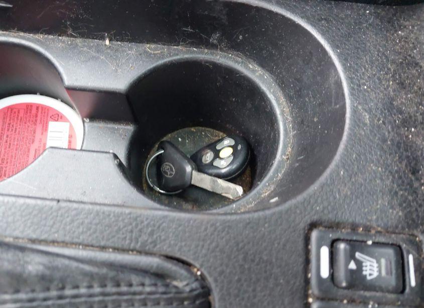 Photo 11 of 2011 Subaru Impreza 2.5I PREMIUM (VIN JF1GH6B64BH815713)