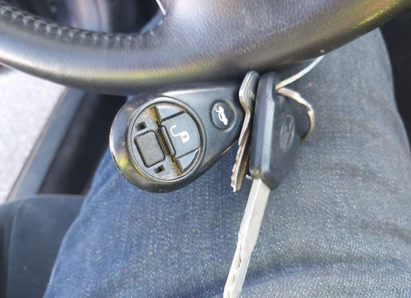 Photo 11 of 2011 Subaru Impreza 2.5I PREMIUM (VIN JF1GH6B66BH831105)