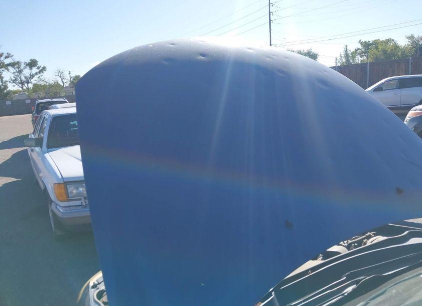 Photo 6 of 2011 Subaru Impreza 2.5I PREMIUM (VIN JF1GH6B66BH831105)