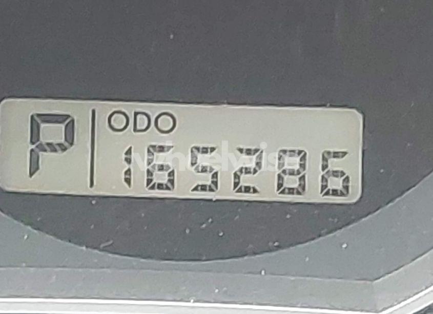 Photo 12 of 2011 Subaru Impreza 2.5I PREMIUM (VIN JF1GH6B68BH801409)