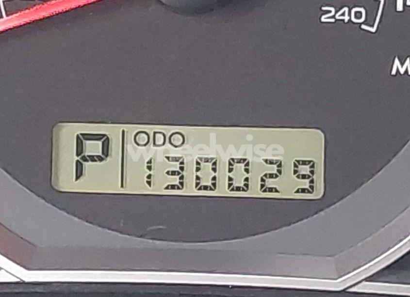 Photo 15 of 2011 Subaru Impreza 2.5I PREMIUM (VIN JF1GH6B68BH802558)