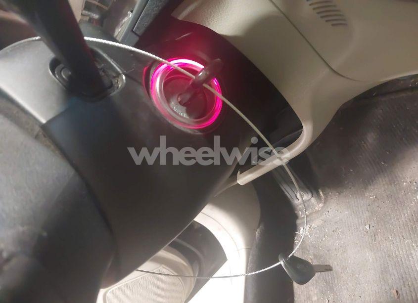 Photo 11 of 2010 Subaru Impreza 2.5I PREMIUM (VIN JF1GH6B6XAG821777)