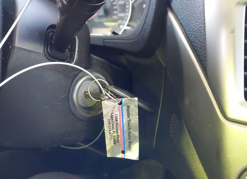 Photo 11 of 2010 Subaru Impreza OUTBACK SPORT (VIN JF1GH6D60AH810486)