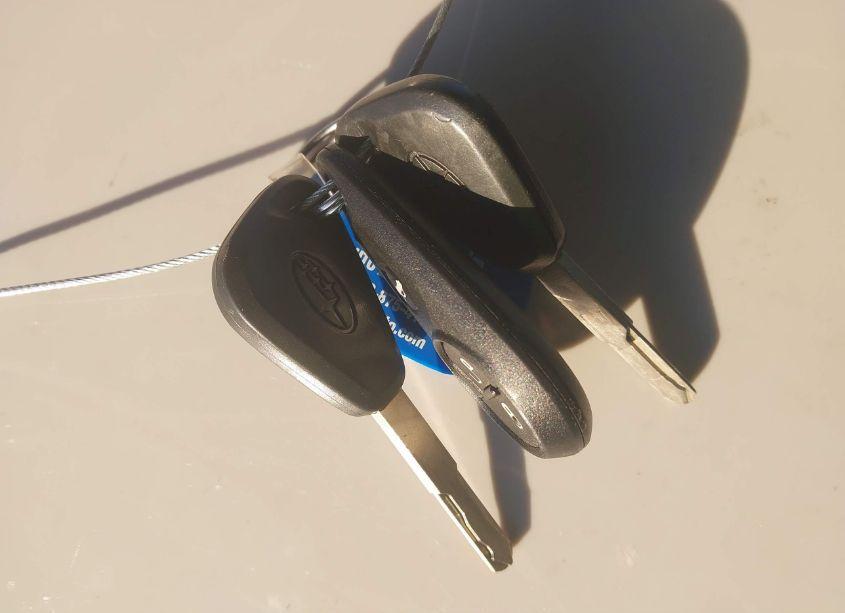 Photo 11 of 2011 Subaru Impreza OUTBACK SPORT (VIN JF1GH6D60BH821599)