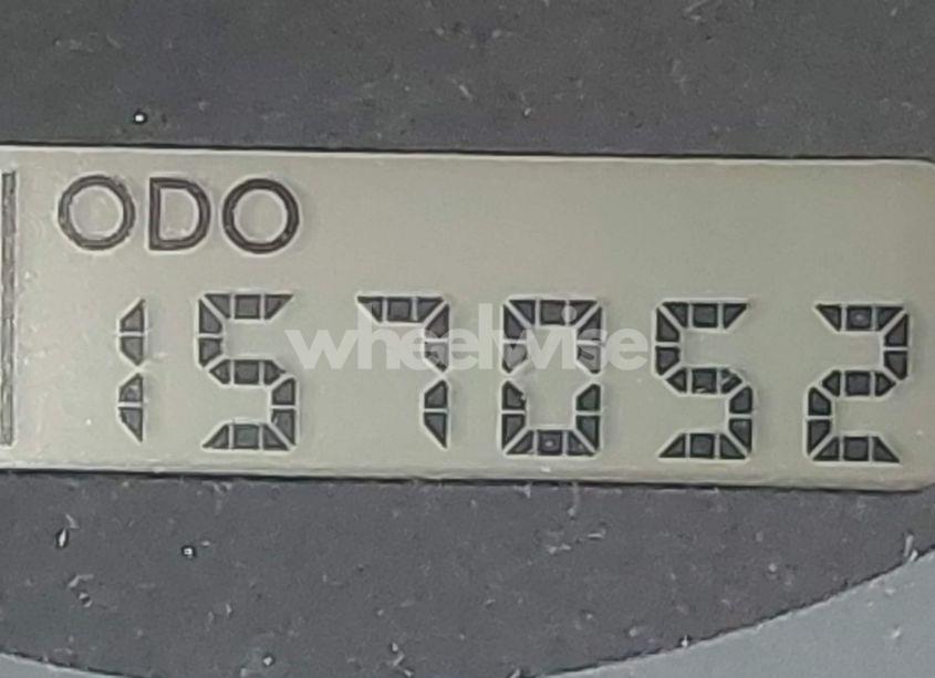 Photo 12 of 2010 Subaru Impreza (VIN JF1GH6D62AH808075)