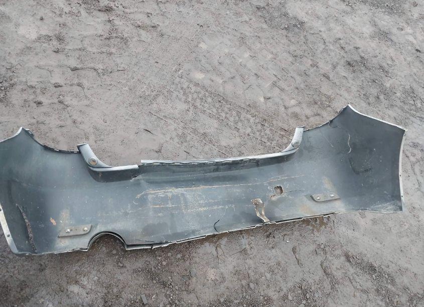 Photo 12 of 2010 Subaru Impreza OUTBACK SPORT (VIN JF1GH6D64AG812070)