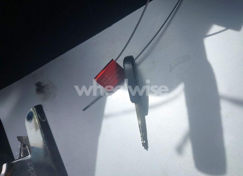 Photo 11 of 2010 Subaru Impreza OUTBACK SPORT (VIN JF1GH6D64AH817070)