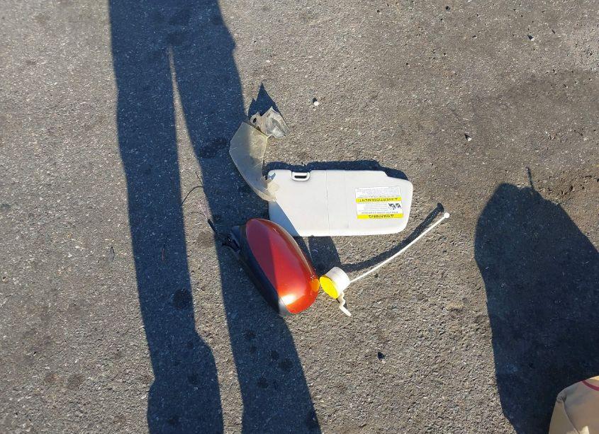 Photo 12 of 2010 Subaru Impreza OUTBACK SPORT (VIN JF1GH6D68AH814379)