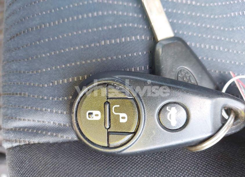 Photo 11 of 2010 Subaru Impreza OUTBACK SPORT (VIN JF1GH6D68AH815354)