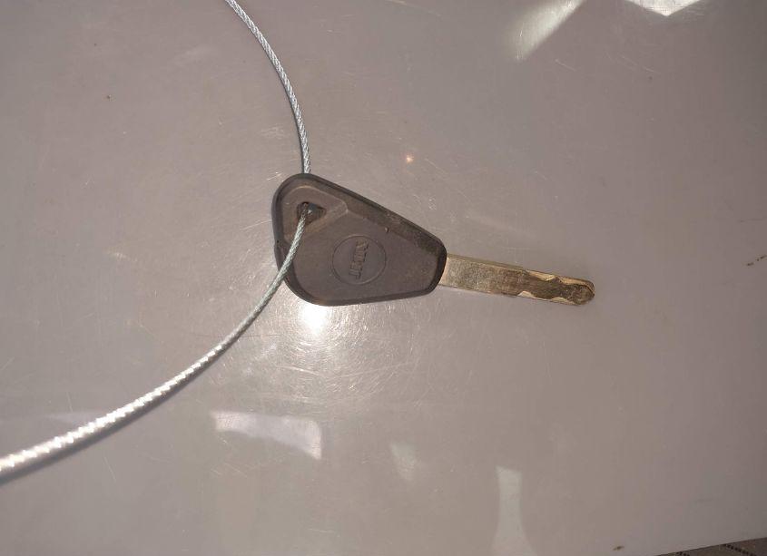 Photo 11 of 2011 Subaru Impreza OUTBACK SPORT (VIN JF1GH6D69BH813792)