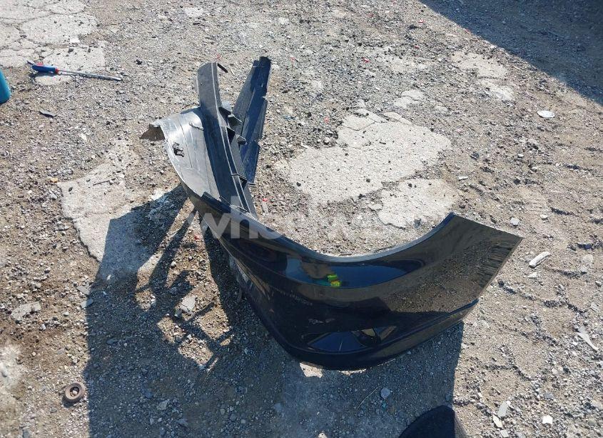 Photo 12 of 2009 Subaru Impreza WRX (VIN JF1GH76639G800877)