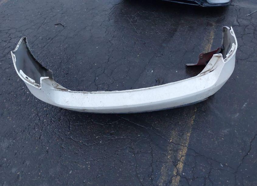 Photo 13 of 2009 Subaru Impreza WRX (VIN JF1GH76659G807457)