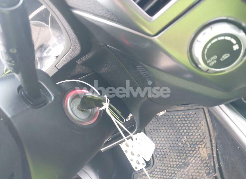 Photo 11 of 2009 Subaru Impreza WRX (VIN JF1GH76679G826138)