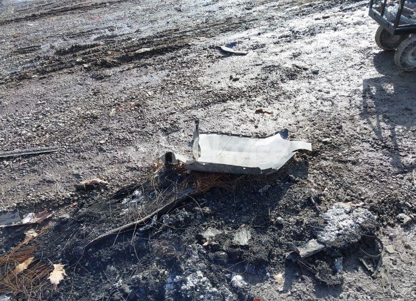 Photo 12 of 2013 Subaru Impreza 2.0I (VIN JF1GJAA60DH035882)