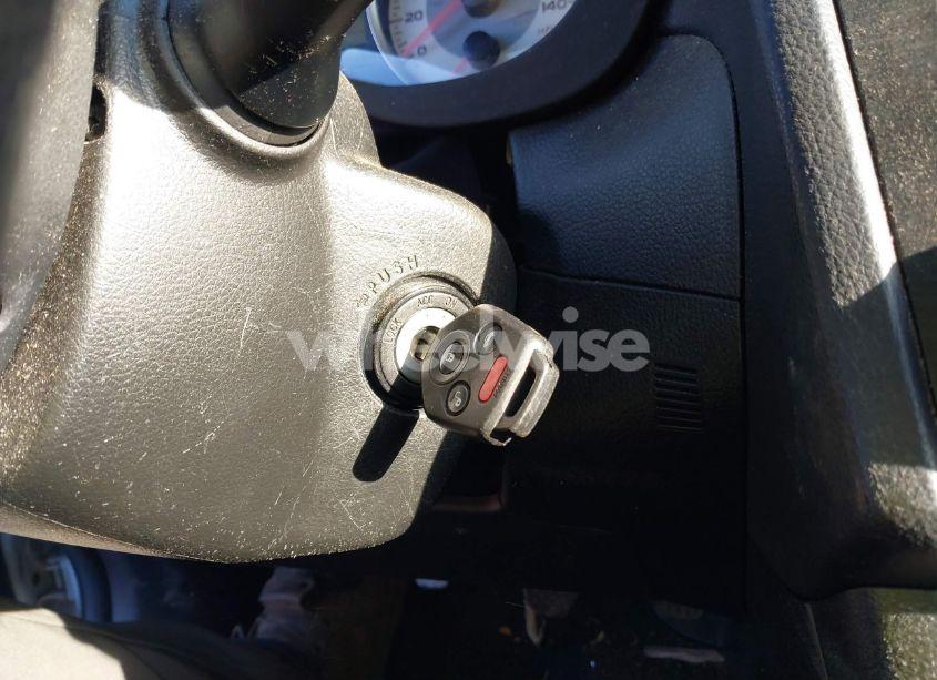 Photo 11 of 2014 Subaru Impreza 2.0I (VIN JF1GJAA60EG011251)