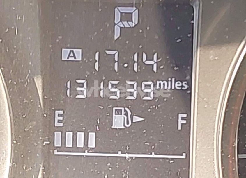 Photo 15 of 2015 Subaru Impreza 2.0I (VIN JF1GJAA60FH012315)