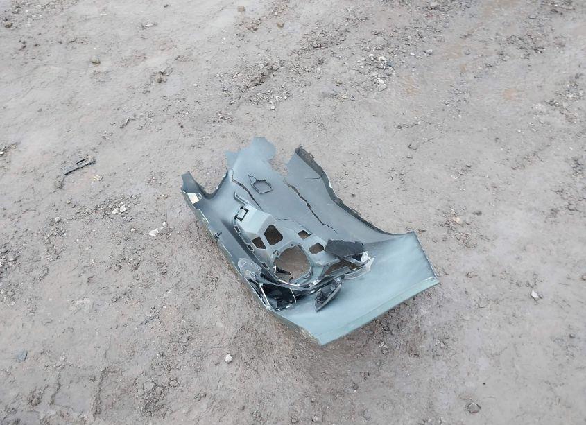 Photo 12 of 2015 Subaru Impreza 2.0I (VIN JF1GJAA60FH019149)