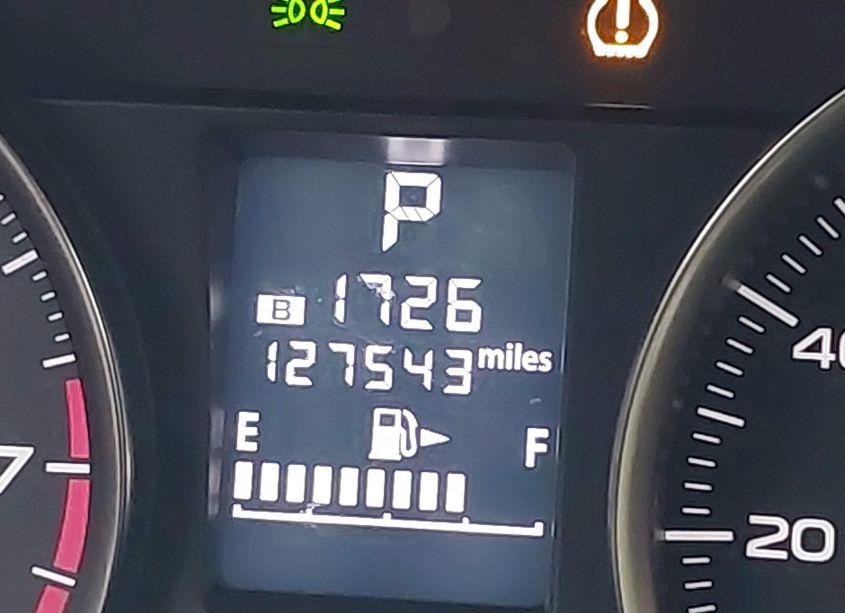 Photo 16 of 2015 Subaru Impreza 2.0I (VIN JF1GJAA60FH019149)