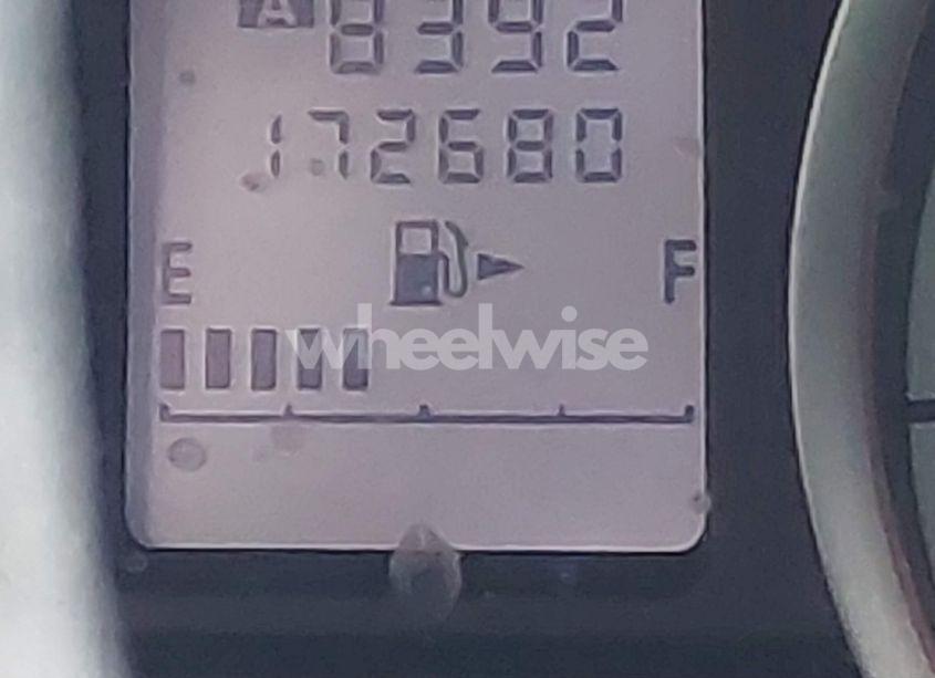 Photo 16 of 2012 Subaru Impreza 2.0I (VIN JF1GJAA61CH014327)