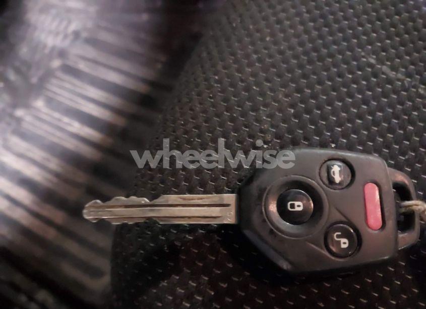 Photo 11 of 2015 Subaru Impreza 2.0I (VIN JF1GJAA63FG019376)