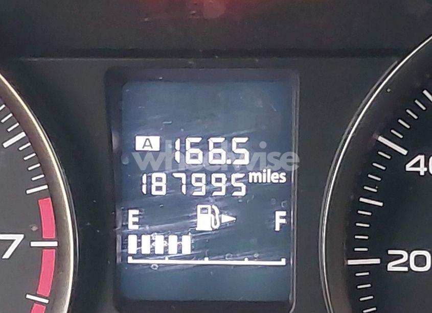 Photo 15 of 2016 Subaru Impreza 2.0I (VIN JF1GJAA63GG022988)