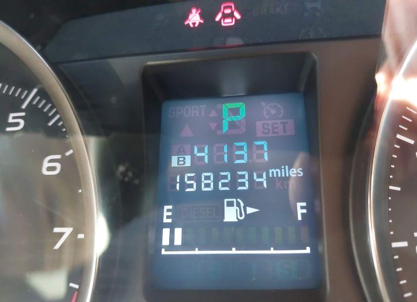 Photo 15 of 2016 Subaru Impreza 2.0I (VIN JF1GJAA63GH005019)