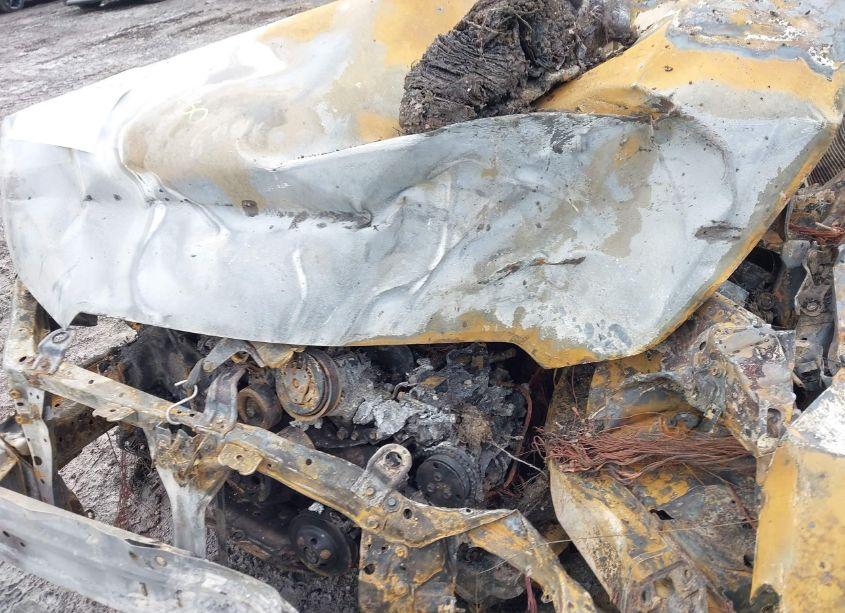 Photo 10 of 2012 Subaru Impreza 2.0I (VIN JF1GJAA64CG005983)