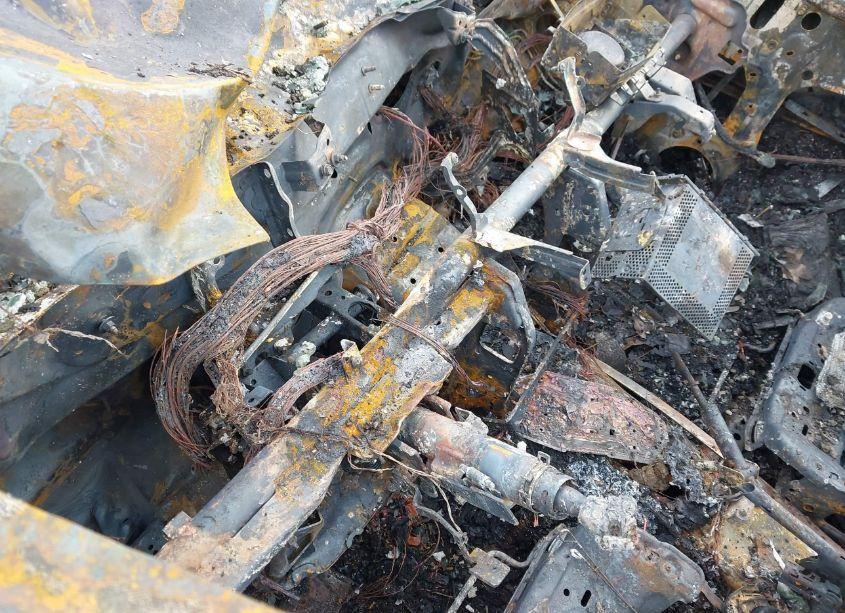 Photo 14 of 2012 Subaru Impreza 2.0I (VIN JF1GJAA64CG005983)