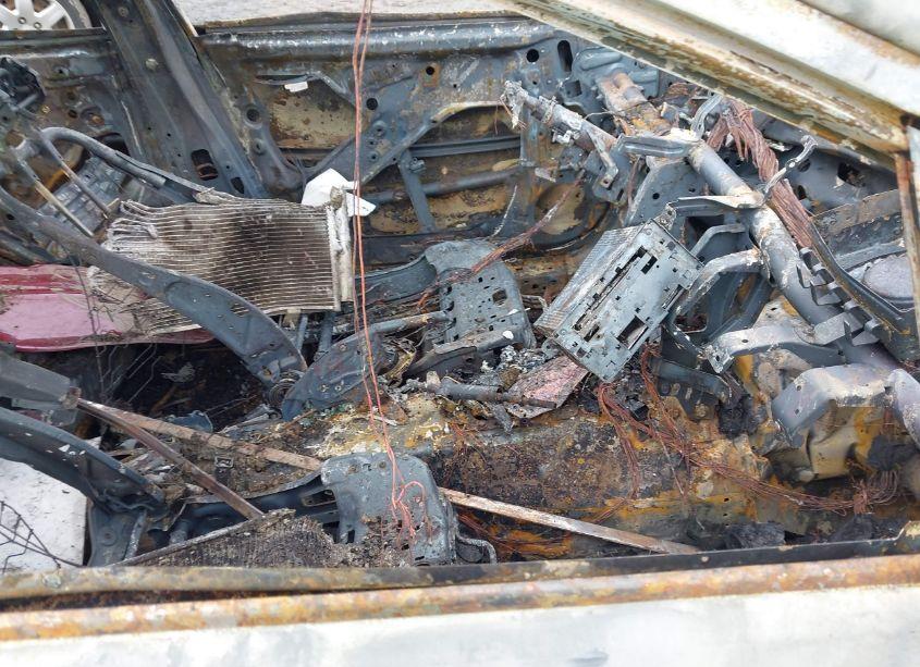 Photo 5 of 2012 Subaru Impreza 2.0I (VIN JF1GJAA64CG005983)