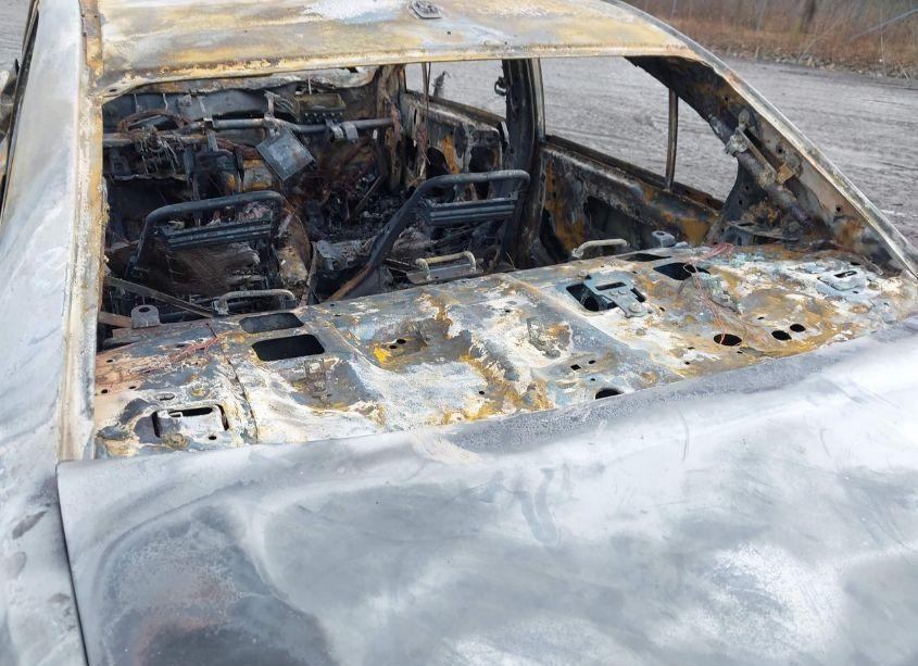 Photo 6 of 2012 Subaru Impreza 2.0I (VIN JF1GJAA64CG005983)