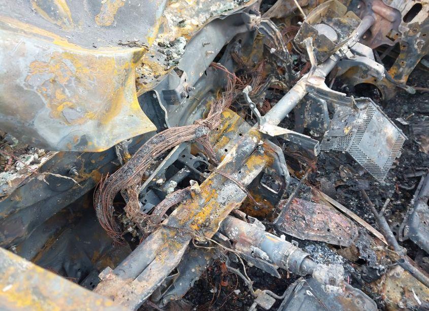 Photo 7 of 2012 Subaru Impreza 2.0I (VIN JF1GJAA64CG005983)