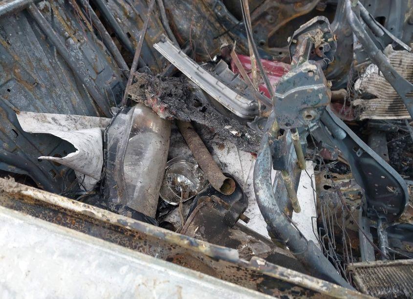 Photo 8 of 2012 Subaru Impreza 2.0I (VIN JF1GJAA64CG005983)