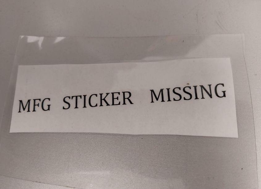 Photo 9 of 2012 Subaru Impreza 2.0I (VIN JF1GJAA64CG005983)