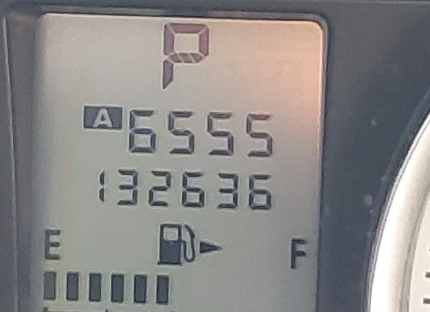 Photo 7 of 2012 Subaru Impreza 2.0I (VIN JF1GJAA64CH004276)