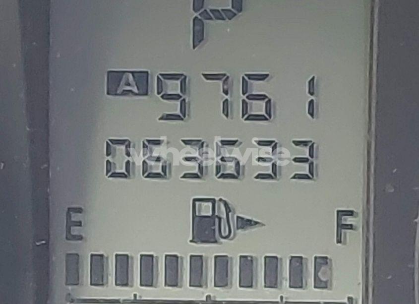 Photo 15 of 2012 Subaru Impreza 2.0I (VIN JF1GJAA64CH017514)