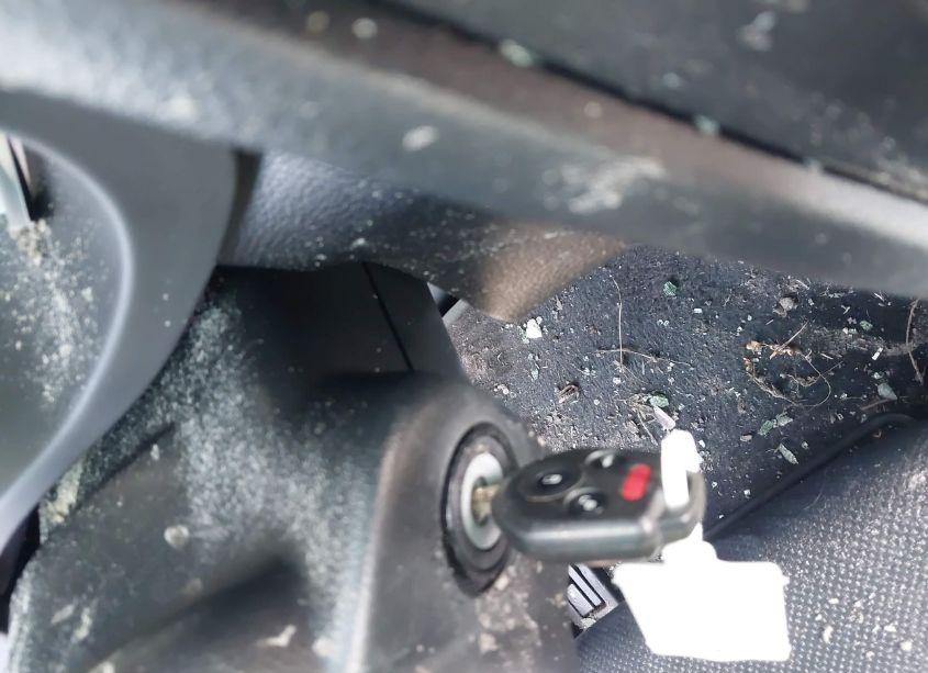 Photo 11 of 2013 Subaru Impreza 2.0I (VIN JF1GJAA64DH012718)