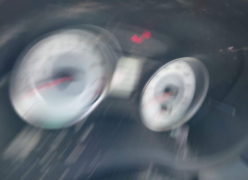 Photo 15 of 2013 Subaru Impreza 2.0I (VIN JF1GJAA64DH012718)