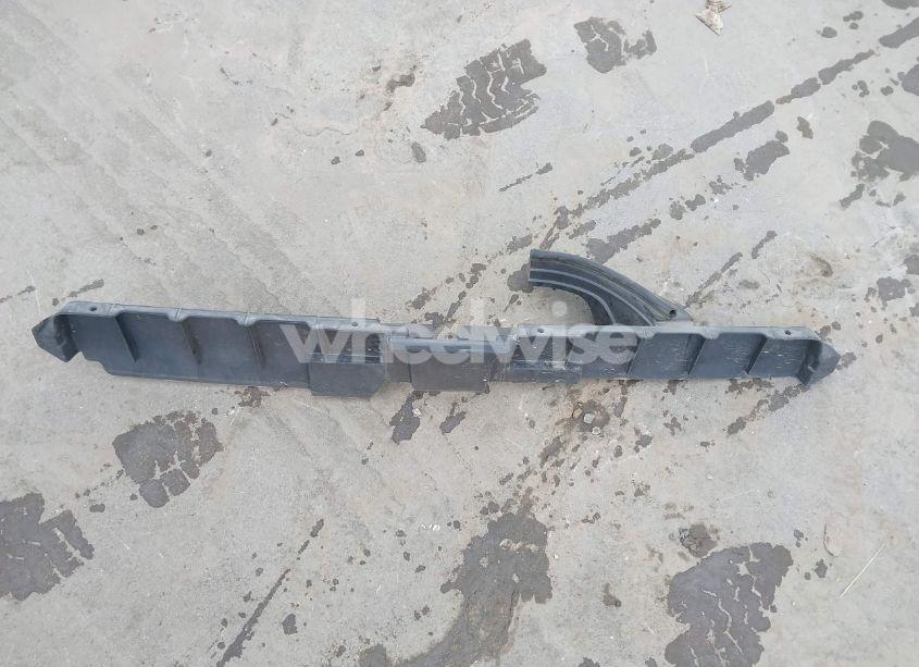 Photo 12 of 2015 Subaru Impreza 2.0I (VIN JF1GJAA64FG014588)