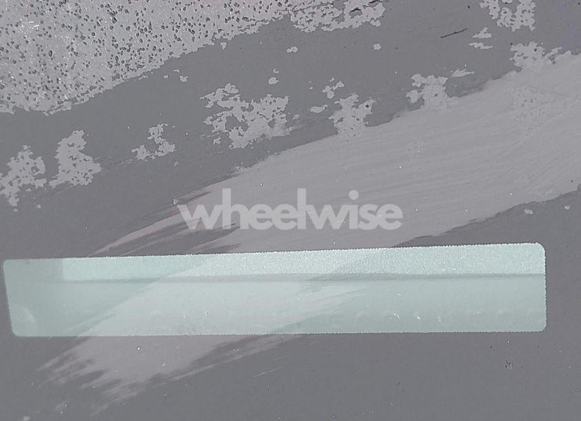 Photo 18 of 2015 Subaru Impreza 2.0I (VIN JF1GJAA64FG014588)