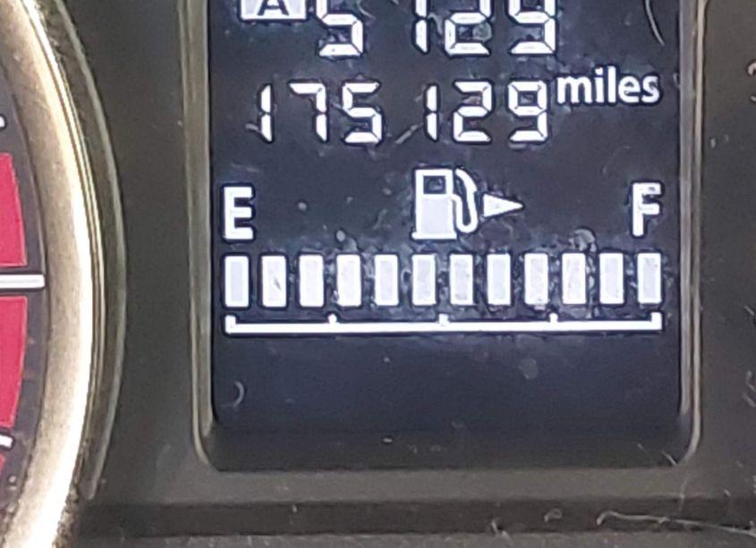 Photo 15 of 2016 Subaru Impreza 2.0I (VIN JF1GJAA64GH020533)