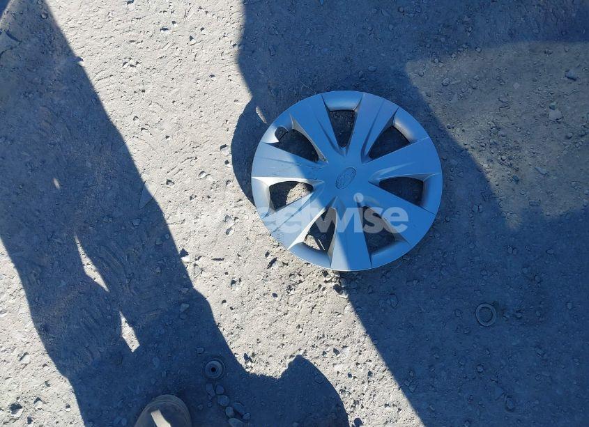 Photo 12 of 2014 Subaru Impreza 2.0I (VIN JF1GJAA65EH017430)