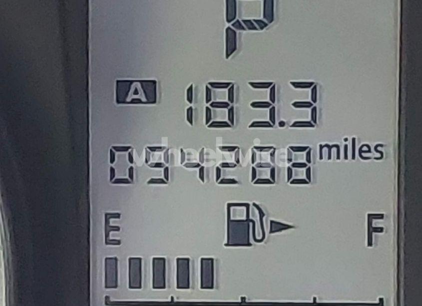 Photo 14 of 2013 Subaru Impreza 2.0I (VIN JF1GJAA66DH012610)