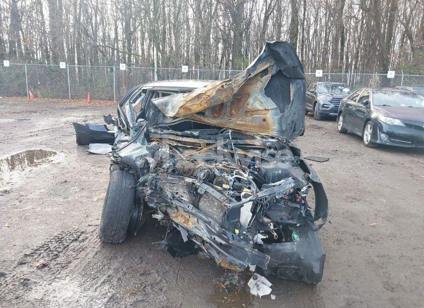 Photo 12 of 2012 Subaru Impreza 2.0I (VIN JF1GJAA67CG016623)