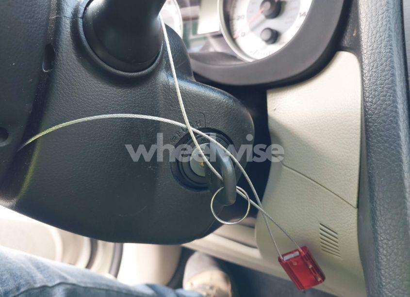 Photo 11 of 2013 Subaru Impreza 2.0I (VIN JF1GJAA67DH031795)