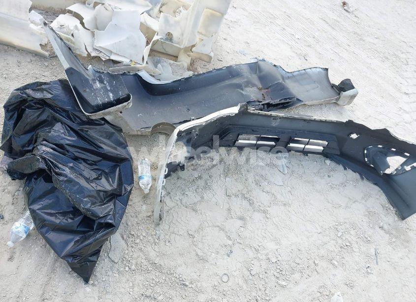 Photo 12 of 2013 Subaru Impreza 2.0I (VIN JF1GJAA67DH031795)